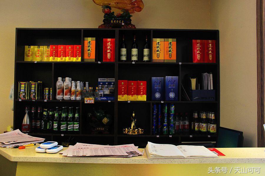 被朋友圈刷屏的鸡,芦花鸡真实口感