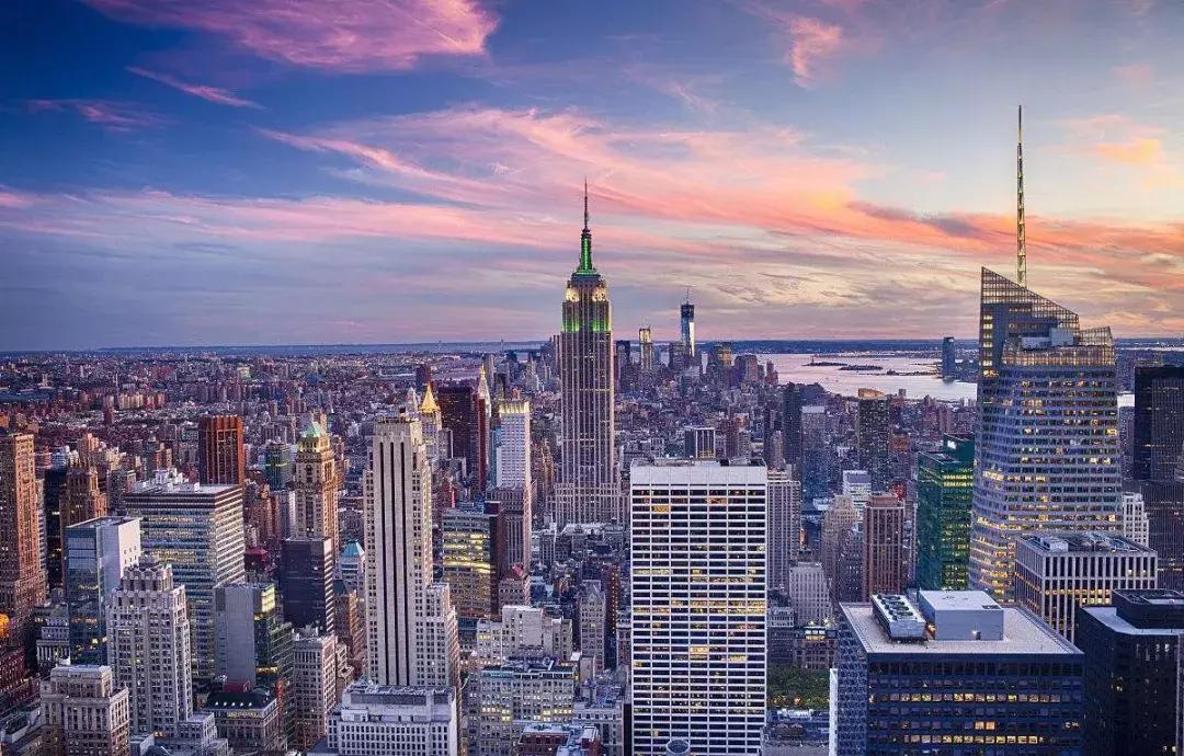 涓嶈缇℃厱鍑哄幓鏃呮父鐨勪汉,涓嶈缇℃厱鍑哄浗鏃呮父