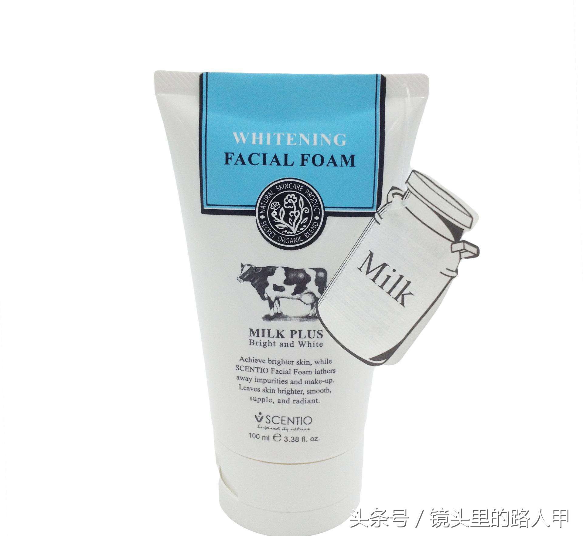 出国旅游第一站,出国旅游第一站去哪个国家最好