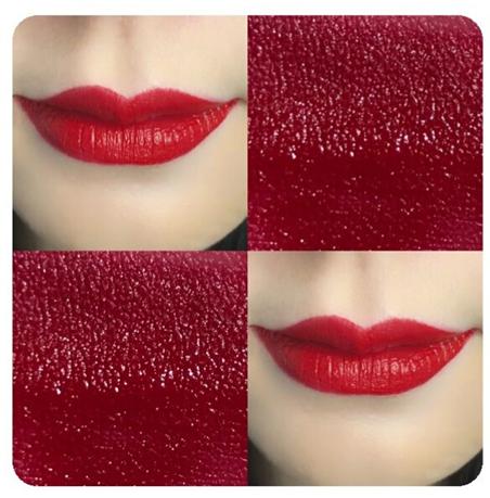 范爷口红唇釉,范爷的不凡风范