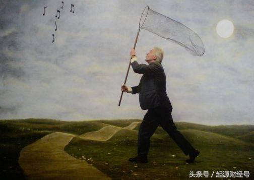 股票入门基础知识挑选个股,股票入门基础知识买入卖出