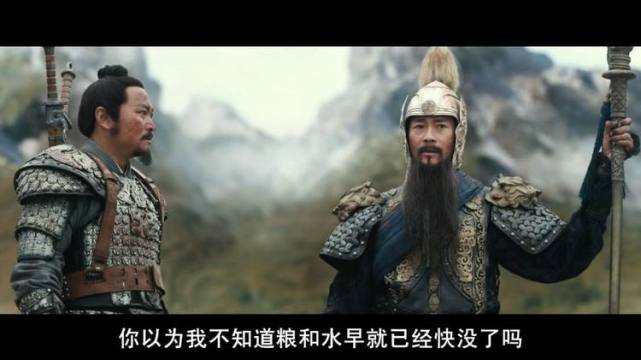 宋朝有没有与岳飞实力相当的人物,岳飞与韩世忠在宋的地位谁高