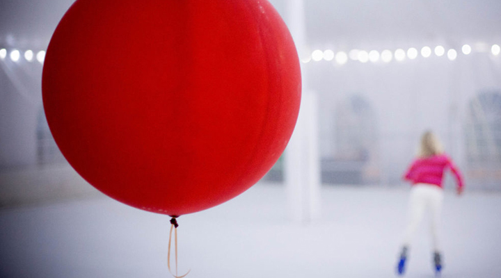 万科试水购租并举的第一次*意民**测验