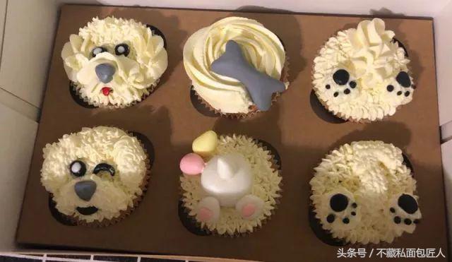 烘焙经验指什么,烘焙的那点事是什么