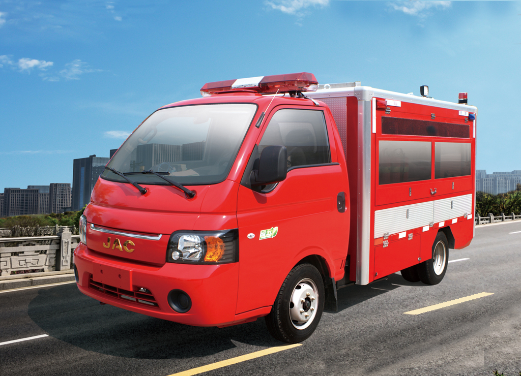 国内各大车企排名,江淮汽车专用车价格及图片