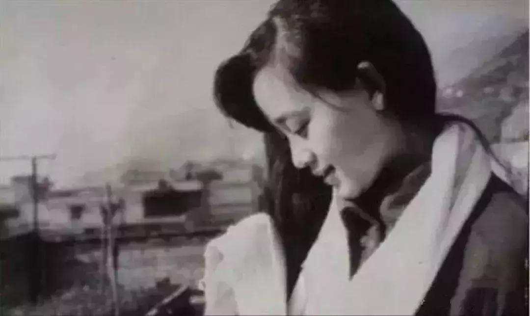 没有美颜的年代妈妈,没有ps的年代你的妈妈有多美