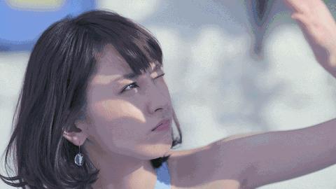 超强防晒防雨胶囊伞,胶囊伞防紫外线小巧便携12.5长