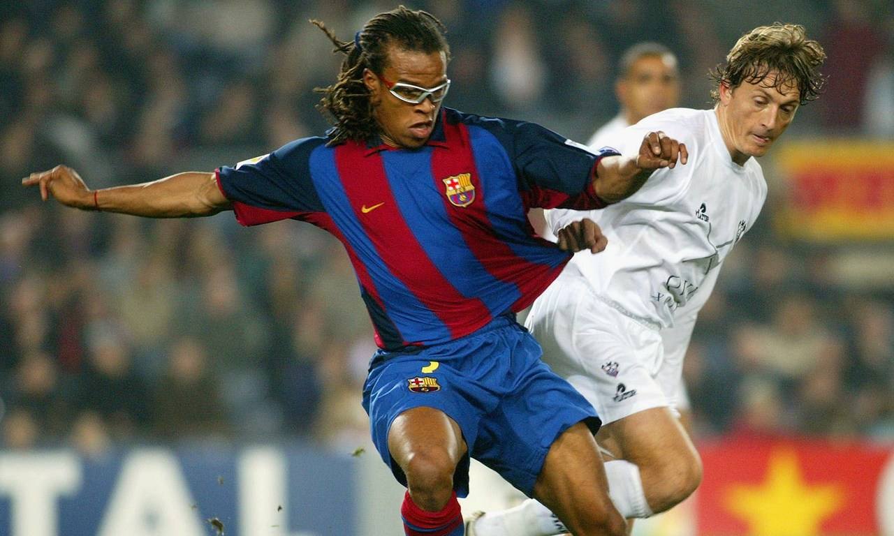 世界足坛史上的十大巨星,世界足坛十大传奇排名