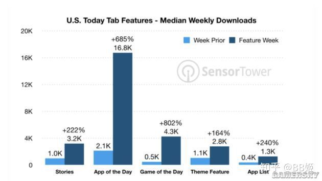手游吃鸡游戏推荐排行榜前十名,吃鸡游戏排行榜手游推荐