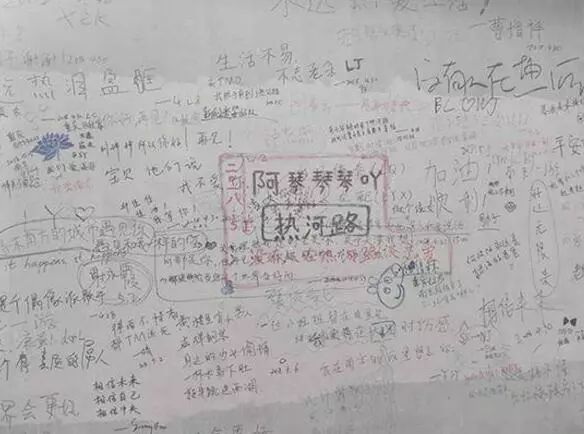 youtube音乐排名,youtube全球音乐