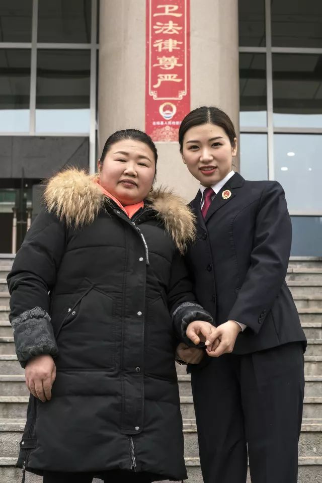 姣嶄翰鑺傜壒杈戞瀵熼櫌,姣嶄翰鑺傛瀵熼櫌鐗硅緫