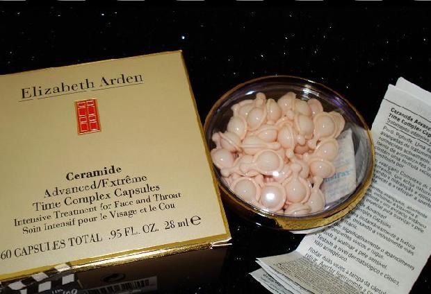 出国留学生买什么礼物,留学生回国带什么礼物