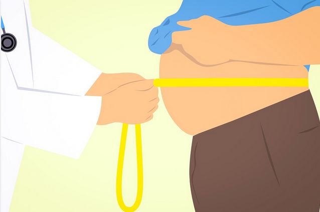 针灸减肥不掉称是怎么回事,针灸减肥为什么不容易反弹