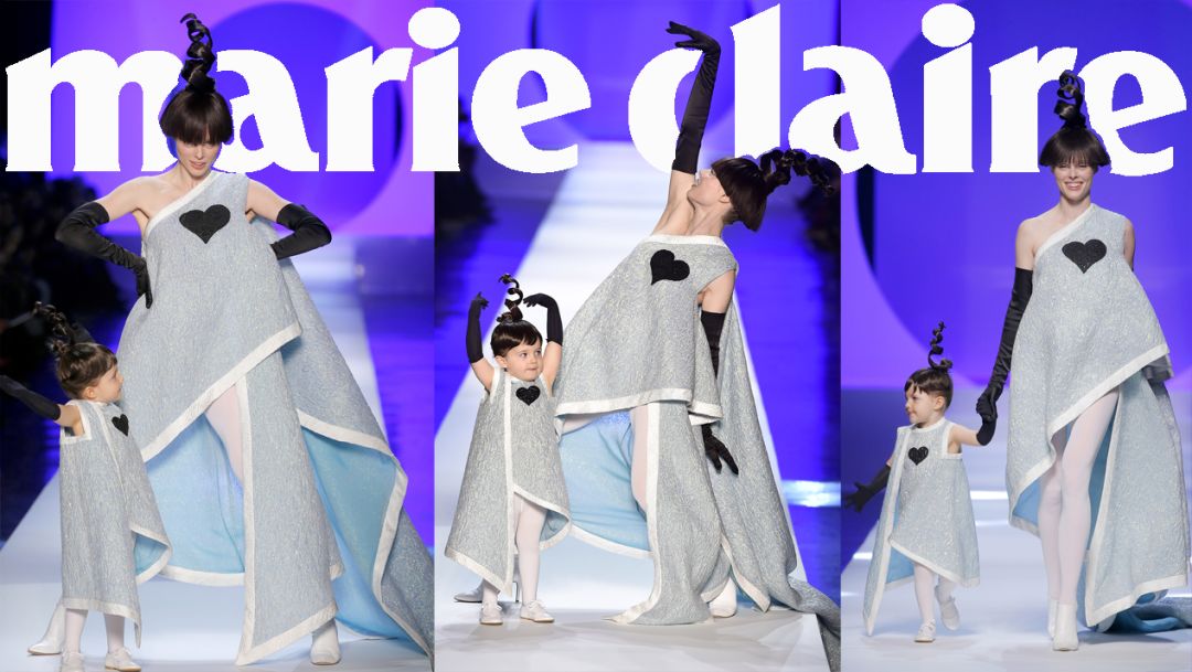 涓嶆敼鍙樹綘姘歌繙涓嶇煡閬撴湁澶氱編,涓嶇浣犵編涓嶇編閮戒笉閲嶈