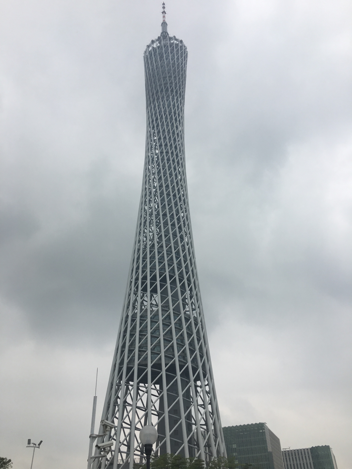 苹果6和6s区别在哪,苹果6s好用吗