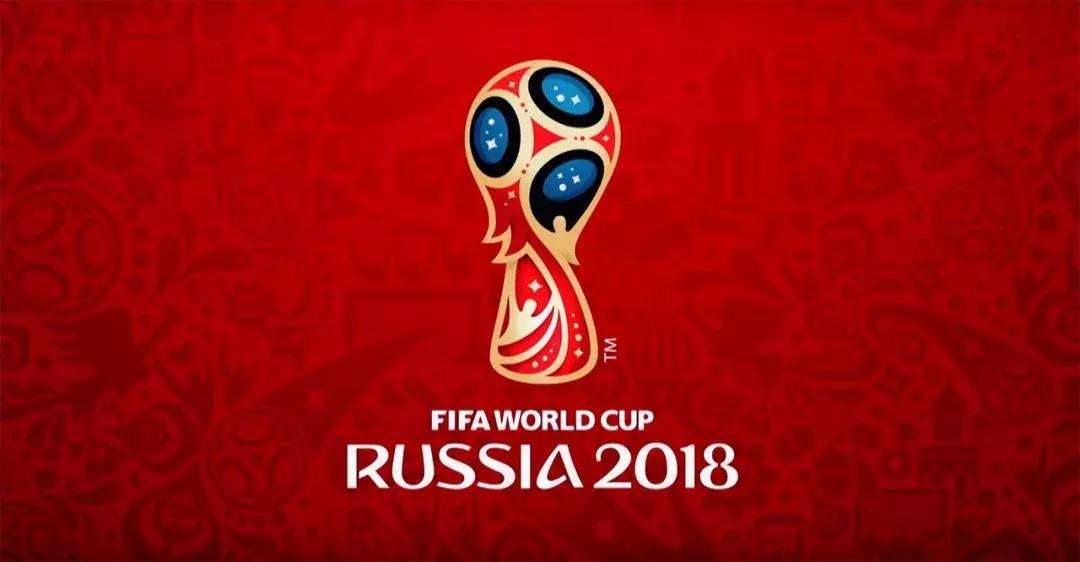 俄罗斯世界杯赛程表是怎样安排的,俄罗斯世界杯淘汰赛赛程表