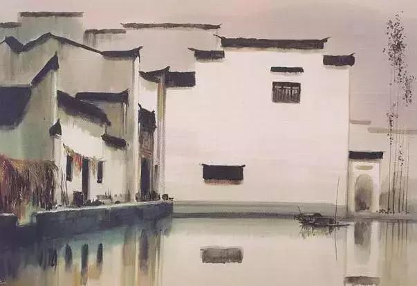 诗词最常用的100个字,表达难以启齿诗句