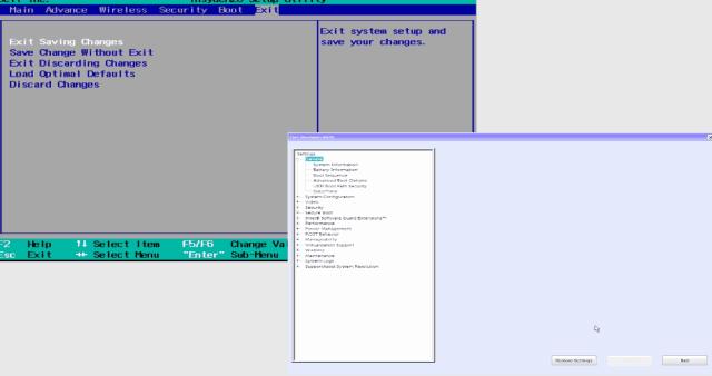 电脑如何启用故障修复功能,电脑引导修复