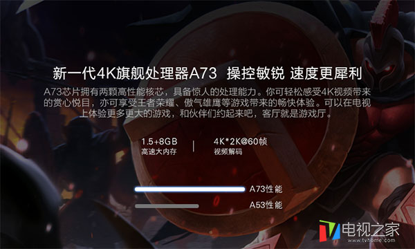 海信电视55英寸2000元价位推荐,2000元以下55寸智能电视推荐