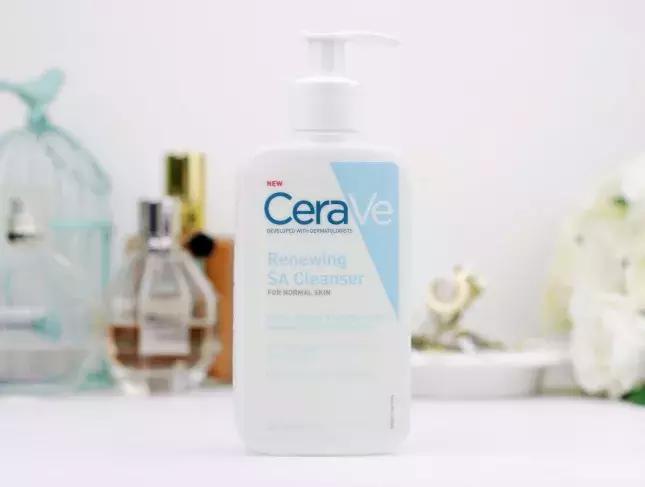 预算3000元以内就买这几款,求推荐一套经济实惠的护肤品