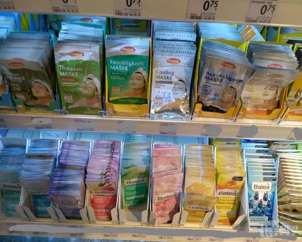 预算3000元以内就买这几款,求推荐一套经济实惠的护肤品