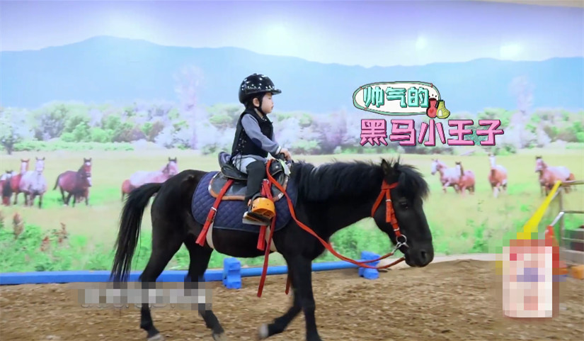 育儿大作战育娃有方,育儿大作战爸爸宠爱女儿偏心儿子