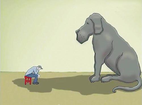 如何取得成功的秘诀,成功最基本的两个诀窍