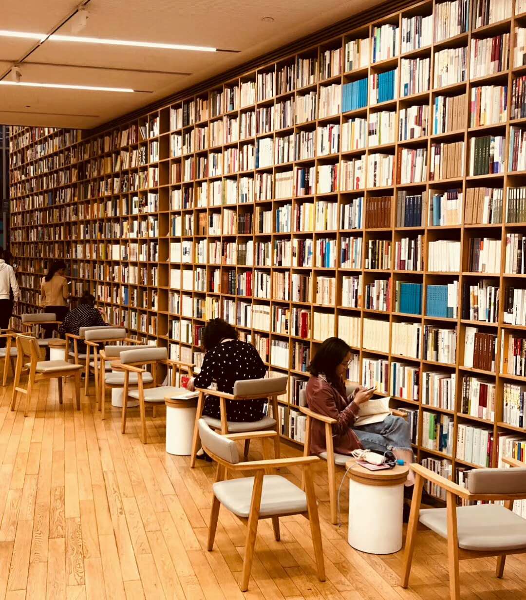 山东考生和家长快看：浙大发布2018年山东省综合评价招生简章！毕业可拿俩世界著名大学学位证