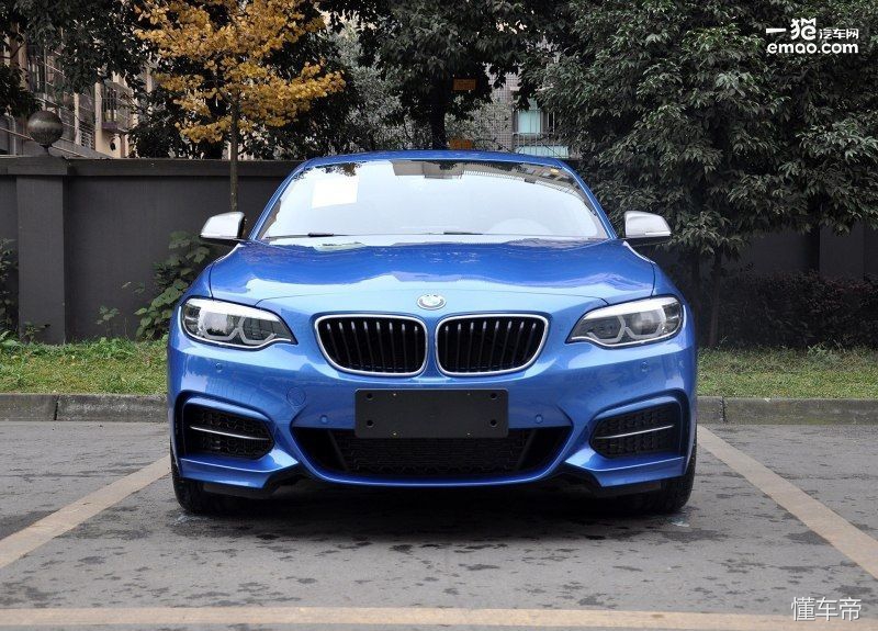 有哪些经济实惠的敞篷车,经济实惠的几款敞篷车