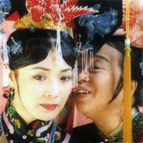 广州粤语撩妹,广东粤语情话撩妹