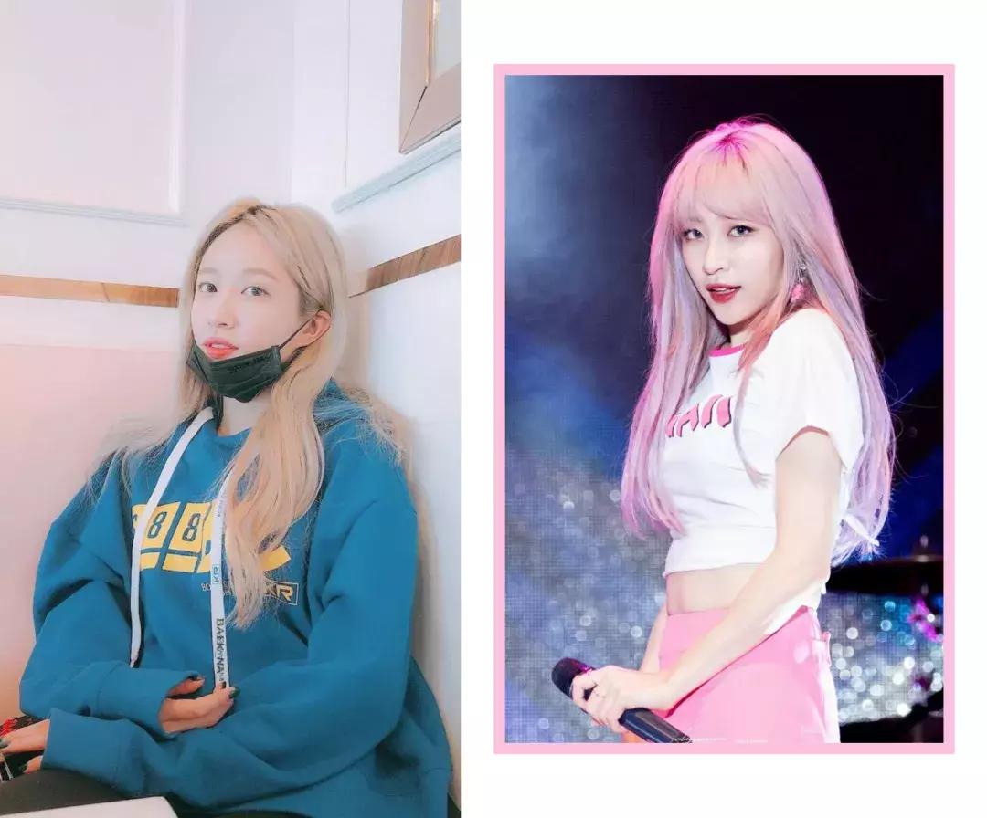 超级好卖的爆款灯,日本灯具品牌推荐女士款