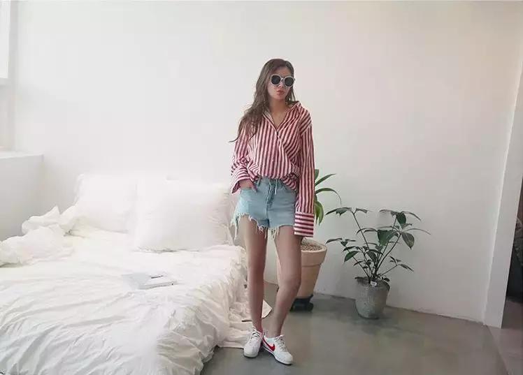 超级好卖的爆款灯,日本灯具品牌推荐女士款