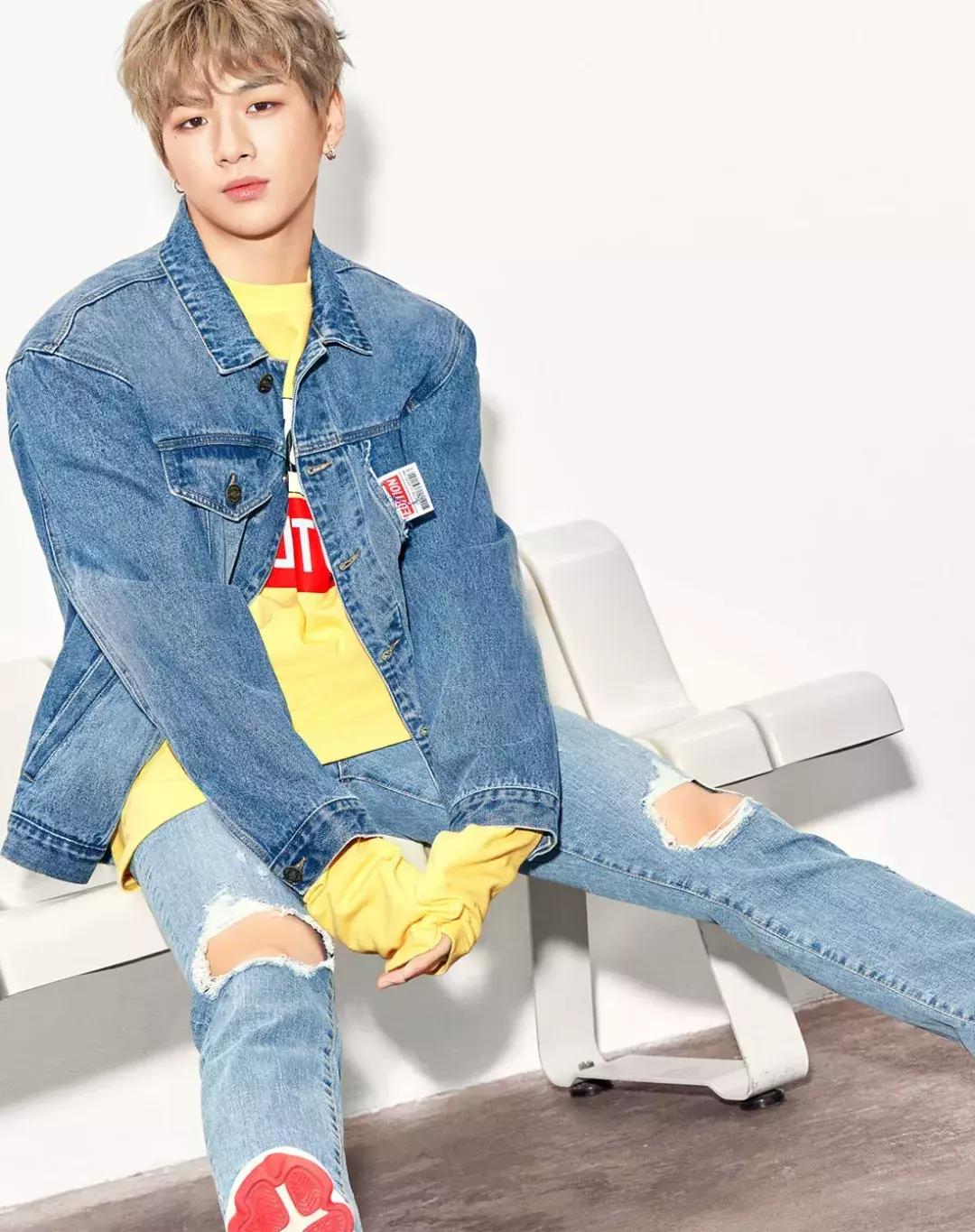 超级好卖的爆款灯,日本灯具品牌推荐女士款