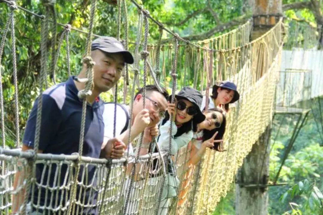 探秘神秘的小镇,探秘边境风景