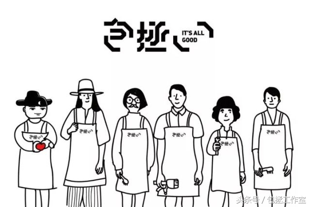 香奈儿上衣怎么洗,香奈儿3万到4万