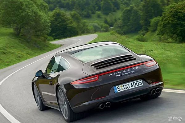 所有200万的车,哪些200万的车很酷