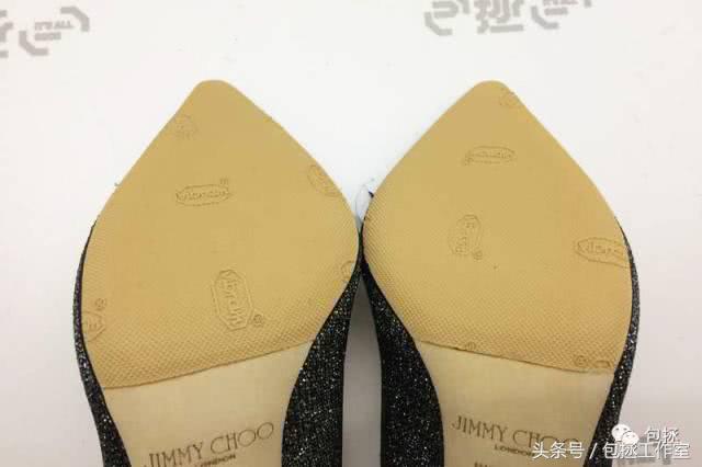 香奈儿上衣怎么洗,香奈儿3万到4万