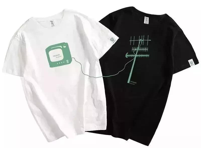 520礼物化妆品,520礼物prada