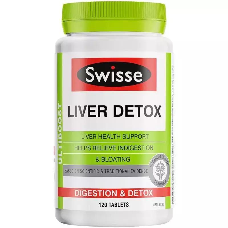 520礼物化妆品,520礼物prada