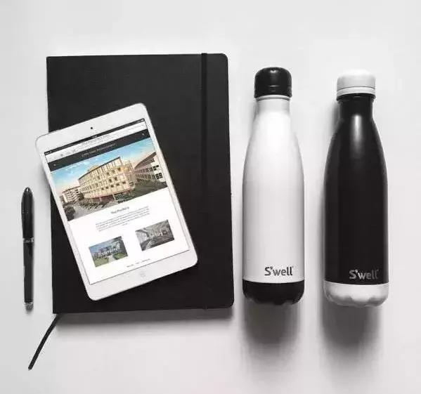 520礼物化妆品,520礼物prada