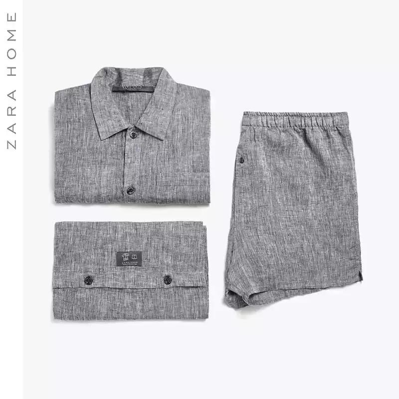 520礼物化妆品,520礼物prada