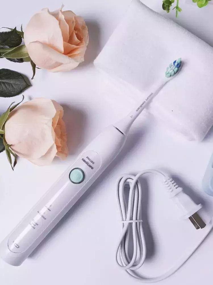 520礼物化妆品,520礼物prada