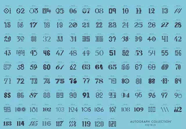 三亚jw万豪傲途格酒店,三亚万豪新开业酒店