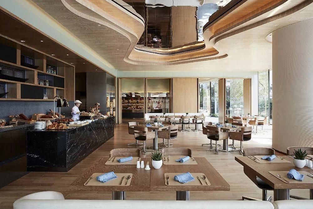 三亚jw万豪傲途格酒店,三亚万豪新开业酒店