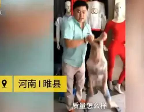 卖货文案逻辑,卖货文案吸引客户注意力