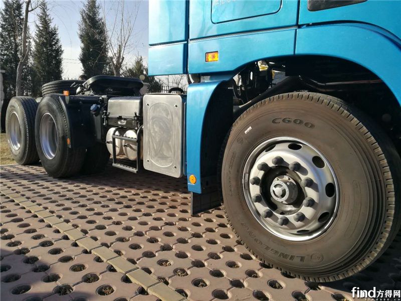 搴疯繄杞瘋鏈潵鍙戝睍鍓嶆櫙,搴疯繄杞瘋鍦ㄥ浗鍐呭崰鏈夌巼