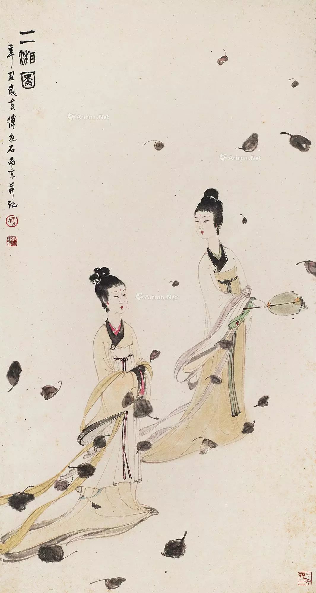 赴机在速，不容错过！