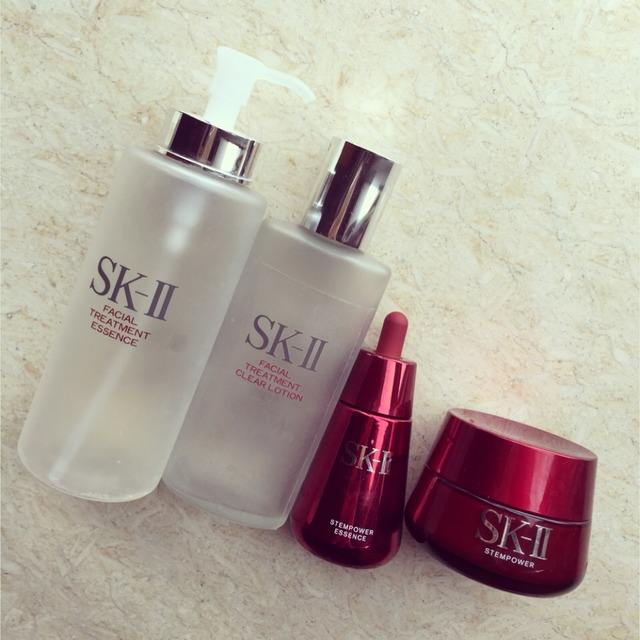 中国护肤品排行榜前十名品牌,女士护肤品排行榜前十名的牌子