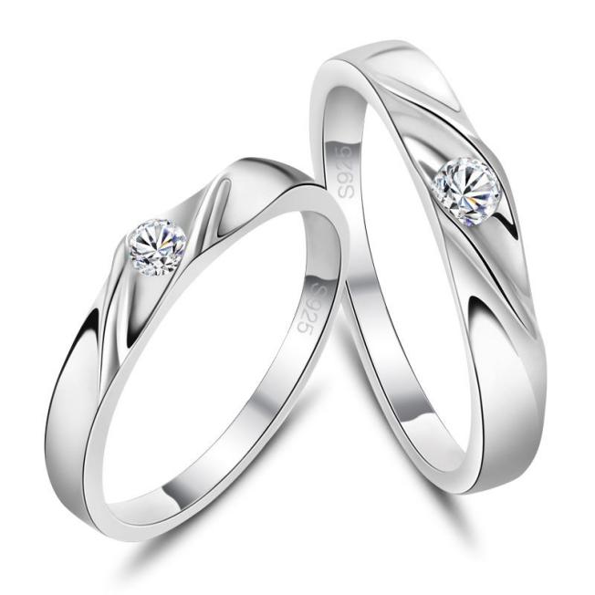 荣威汽车团购价,上汽荣威520约惠全城