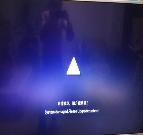 自己维修电视机显示器,电视机维修本地